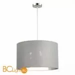 Подвесной светильник Evoluce Brescia SLE300513-03