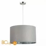 Подвесной светильник Evoluce Brescia SLE300513-03 - Фото 0