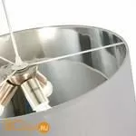 Подвесной светильник Evoluce Brescia SLE300513-03 - Фото 1