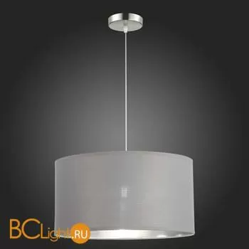 Подвесной светильник Evoluce Brescia SLE300513-01 - Фото 4