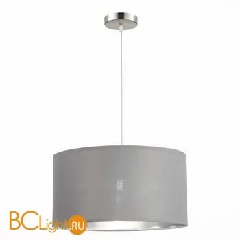 Подвесной светильник Evoluce Brescia SLE300513-01