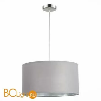 Подвесной светильник Evoluce Brescia SLE300513-01 - Фото 0