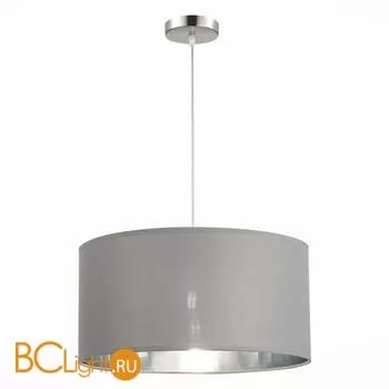 Подвесной светильник Evoluce Brescia SLE300513-01 - Фото 1