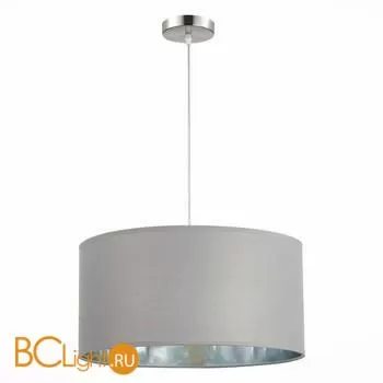 Подвесной светильник Evoluce Brescia SLE300513-01 - Фото 2