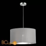 Подвесной светильник Evoluce Brescia SLE300513-01 - Фото 3