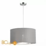 Подвесной светильник Evoluce Brescia SLE300513-01