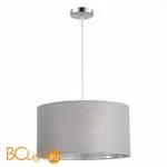 Подвесной светильник Evoluce Brescia SLE300513-01 - Фото 0