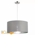 Подвесной светильник Evoluce Brescia SLE300513-01 - Фото 1