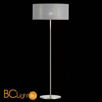 Торшер Evoluce Brescia SLE300515-01 - Фото 1