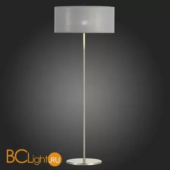 Торшер Evoluce Brescia SLE300515-01 - Фото 2