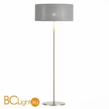 Торшер Evoluce Brescia SLE300515-01