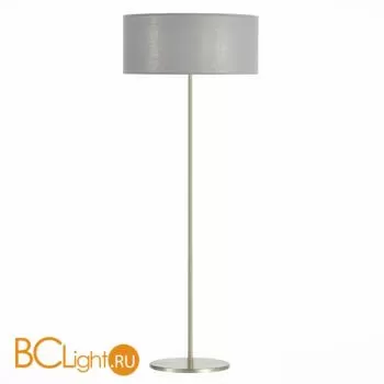 Торшер Evoluce Brescia SLE300515-01 - Фото 0