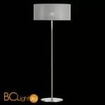 Торшер Evoluce Brescia SLE300515-01 - Фото 1