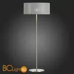 Торшер Evoluce Brescia SLE300515-01 - Фото 2