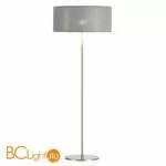 Торшер Evoluce Brescia SLE300515-01