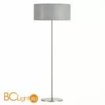 Торшер Evoluce Brescia SLE300515-01 - Фото 0