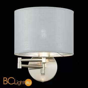 Бра Evoluce Brescia SLE300511-01 - Фото 3