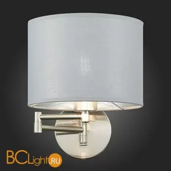 Бра Evoluce Brescia SLE300511-01 - Фото 4