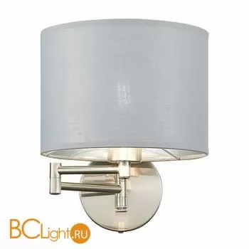 Бра Evoluce Brescia SLE300511-01