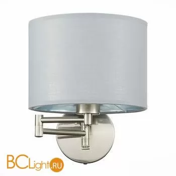 Бра Evoluce Brescia SLE300511-01 - Фото 0