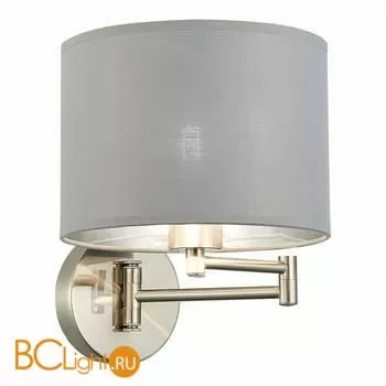 Бра Evoluce Brescia SLE300511-01 - Фото 1