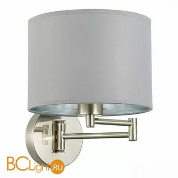 Бра Evoluce Brescia SLE300511-01 - Фото 2