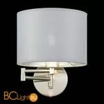 Бра Evoluce Brescia SLE300511-01 - Фото 3