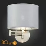 Бра Evoluce Brescia SLE300511-01 - Фото 4