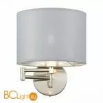 Бра Evoluce Brescia SLE300511-01