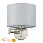 Бра Evoluce Brescia SLE300511-01 - Фото 0