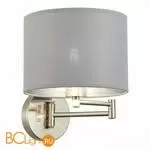 Бра Evoluce Brescia SLE300511-01 - Фото 1