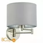 Бра Evoluce Brescia SLE300511-01 - Фото 2