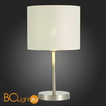 Настольная лампа Evoluce Brescia SLE300554-01 - Фото 2