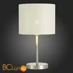 Настольная лампа Evoluce Brescia SLE300554-01 - Фото 2