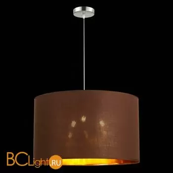 Подвесной светильник Evoluce Brescia SLE300593-03 - Фото 2