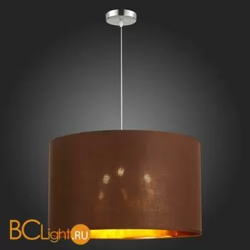 Подвесной светильник Evoluce Brescia SLE300593-03 - Фото 3