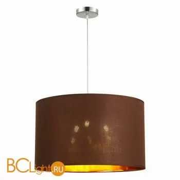 Подвесной светильник Evoluce Brescia SLE300593-03