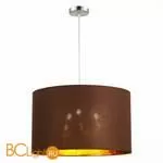 Подвесной светильник Evoluce Brescia SLE300593-03