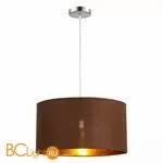 Подвесной светильник Evoluce Brescia SLE300593-01