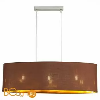 Подвесной светильник Evoluce Brescia SLE300583-03