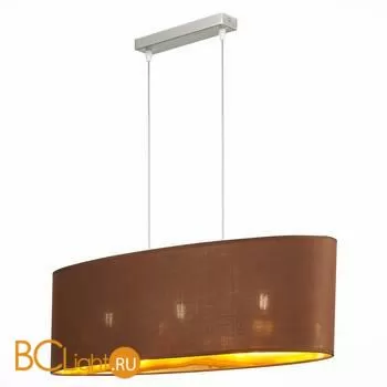 Подвесной светильник Evoluce Brescia SLE300583-03 - Фото 1