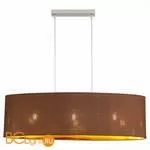 Подвесной светильник Evoluce Brescia SLE300583-03