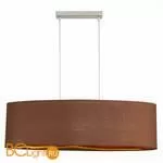 Подвесной светильник Evoluce Brescia SLE300583-03 - Фото 0