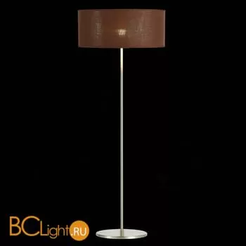 Торшер Evoluce Brescia SLE300595-01 - Фото 1