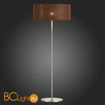 Торшер Evoluce Brescia SLE300595-01 - Фото 2