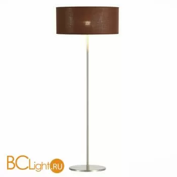 Торшер Evoluce Brescia SLE300595-01