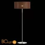 Торшер Evoluce Brescia SLE300595-01 - Фото 1