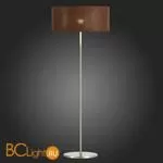 Торшер Evoluce Brescia SLE300595-01 - Фото 2