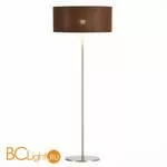 Торшер Evoluce Brescia SLE300595-01