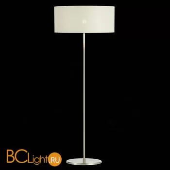 Торшер Evoluce Brescia SLE300555-01 - Фото 1